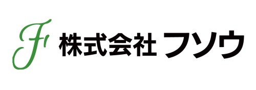 フソウ