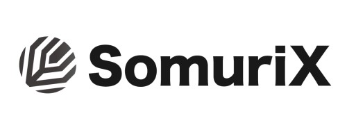 株式会社SomuriX