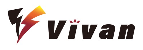 Vivan Inc.