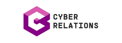 サイバーリレーションズ