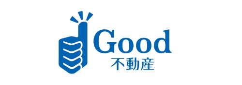グッド不動産