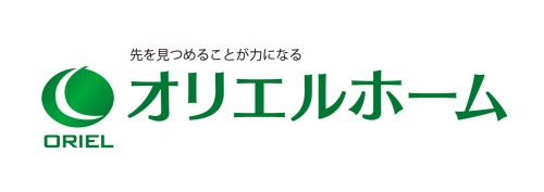 オリエルホーム