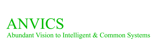 アンヴィックス