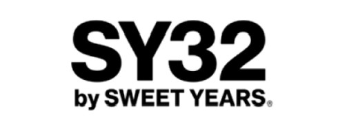 SY32