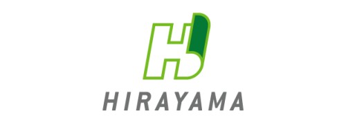 平山