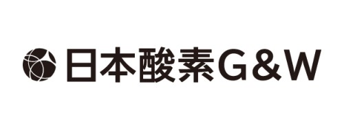 日本酸素