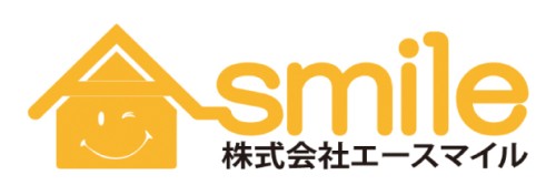 A-smile