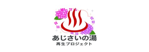 井上工務店