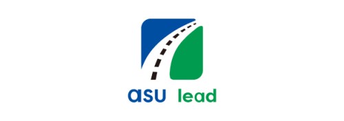 アスリード