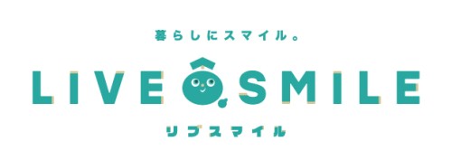 リブスマイル