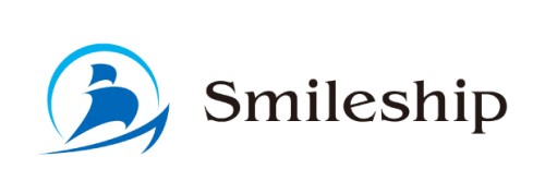 Smileship