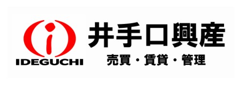 株式会社プラスティー