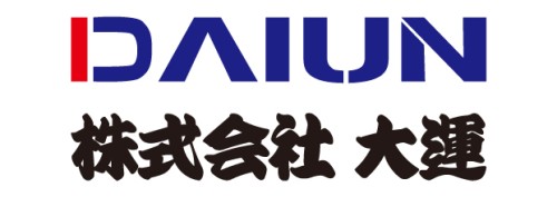 大運