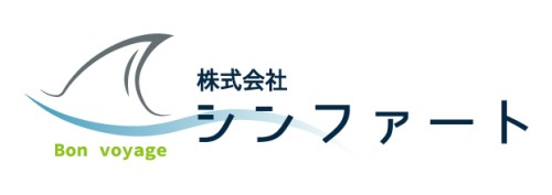 しんふぁーと