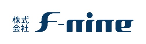 F-nine