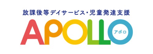 ココロプラス