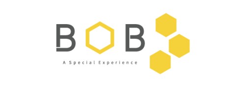 株式会社BOB
