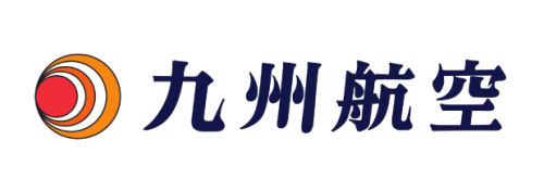 九州航空