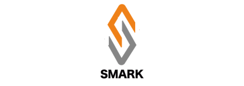 SNARK