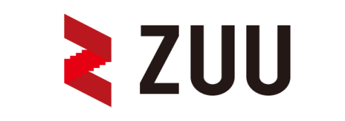 ZUU