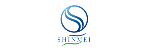 シンメイ