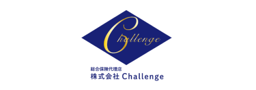 株式会社Challenge