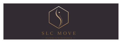 SLC