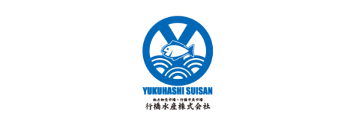 行橋水産
