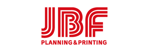 JBF