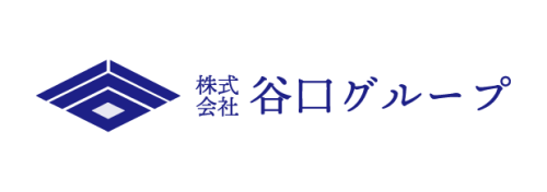 谷口組