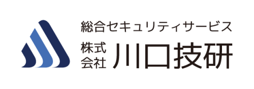 川口技建