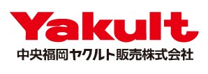 福冈中央养乐多销售有限公司
