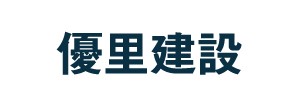 雄里建筑公司