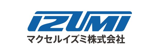 麦克赛尔泉有限公司