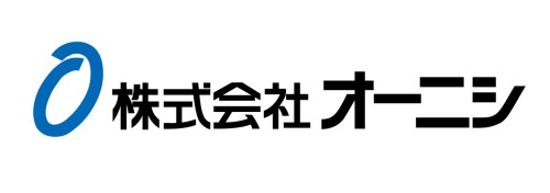 格兰鸟(Ornithischia graminifolia)