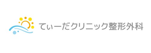 Teidanriku (日语拼写为