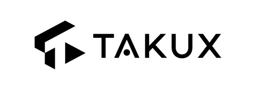 TAKUX