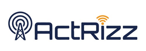 Actrise Inc.