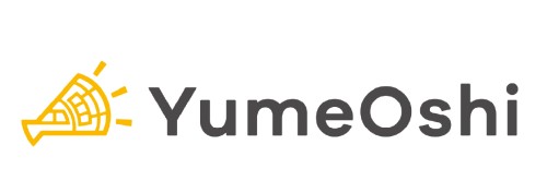 儿童梦想公司。