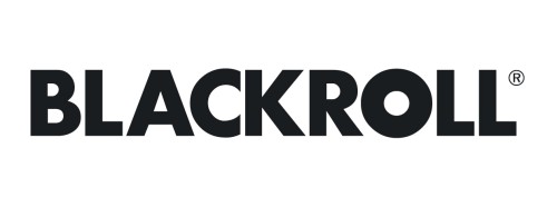 Meadream Trading Ltd.