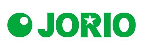 jolio