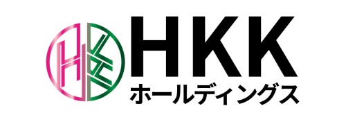 HKK 控股有限公司