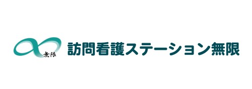 精神力量有限责任公司
