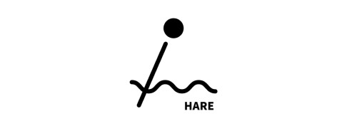HARE Ltd.