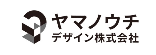 山之内设计公司